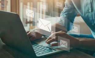why email marketing is important